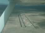 svairport 011.jpg (44kb)