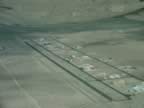 svairport 012.jpg (55kb)