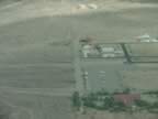 svairport 014.jpg (50kb)