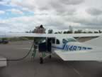 svairport 019.jpg (50kb)