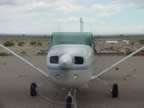 svairport 032.jpg (47kb)