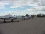 svairport 033.jpg (46kb)