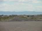 svairport 036.jpg (41kb)