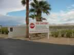 svairport 047.jpg (62kb)
