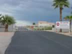svairport 054.jpg (51kb)