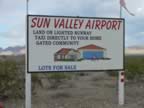 svairport 056.jpg (78kb)