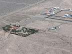 svairport 006.jpg (70kb)