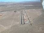 svairport 007.jpg (68kb)