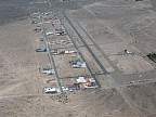 svairport 008.jpg (67kb)