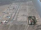 svairport 009.jpg (81kb)